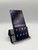 Mint Samsung Galaxy S21 FE 5G - Verizon, Lavender, 128 GB, 6 GB, SM-G990U