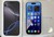 Fair Apple iPhone 16 Pro - Unlocked, Black, 128 GB, A3083