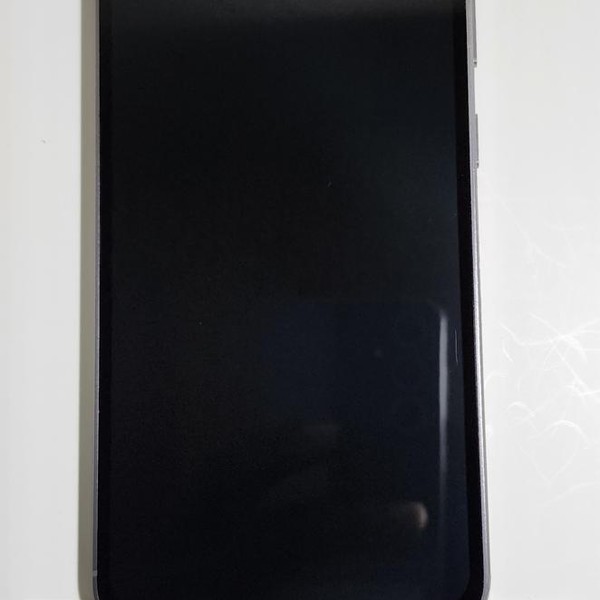 Samsung Galaxy S23 FE - Verizon, 128 GB, Graphite, 8 GB, SM-S711U