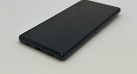 Good
													Google Pixel 7 - Unlocked, Obsidian, 128 GB, 8 GB, GVU6C, Sub-6 5G, photo 5 of 5