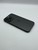 Good Apple iPhone 14 Pro - Unlocked, Black, 128 GB, A2650