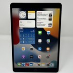 Fair Apple iPad Pro 10.5 inch - Unlocked, 64 GB, Gray