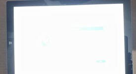 Mint
													Microsoft Surface Pro 3 - Wi-Fi, Silver, 128 GB, photo 4 of 5