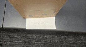 New
													HP Laptop, photo 2 of 8