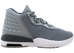 Jordan Academy Wolf Grey (GS) for sale