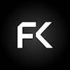 Faizan