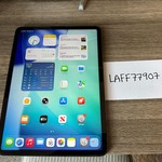 Good Apple iPad Pro 11 inch 2018 - Unlocked, 256 GB, Gray, A2013
