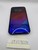 Good Apple iPhone 12 - Unlocked, Black, 64 GB, A2172
