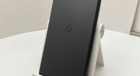 Good
													Google Pixel 7a - Unlocked, Charcoal, 128 GB, 8 GB, GWKK3, photo 3 of 8