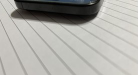 Mint
													Apple iPhone 16 Pro Max - Unlocked, Black, 256 GB, A3084, photo 4 of 7