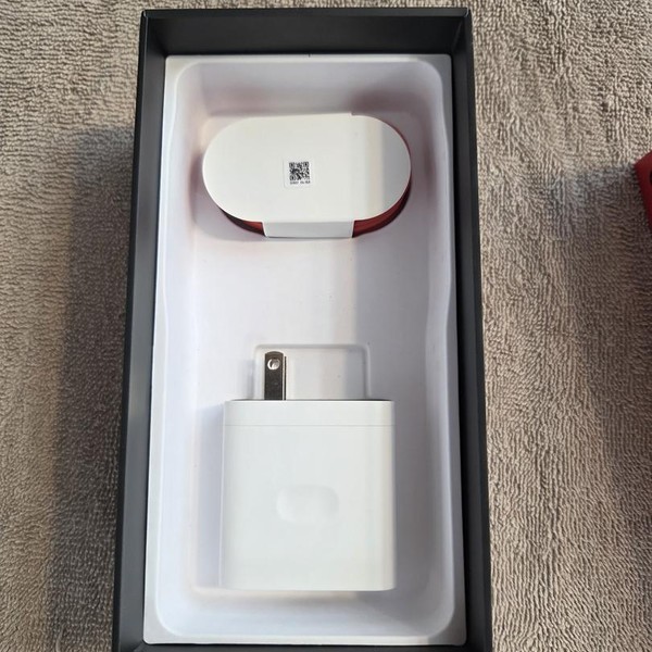 OnePlus 13 - Unlocked, 512 GB, Midnight Ocean, 16 GB