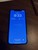 Good Apple iPhone 12 Pro - T-Mobile, Pacific Blue, 512 GB, A2341