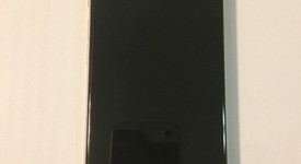Good
													Apple iPhone SE 2nd Gen 2020 - Unlocked, White, 64 GB, A2275, photo 4 of 11
