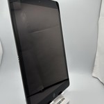 Mint Apple iPad (9th Gen) - Wi-Fi, 64 GB, Gray, A2602