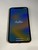 Mint Apple iPhone Xs - Unlocked, Gold, 256 GB, A1920