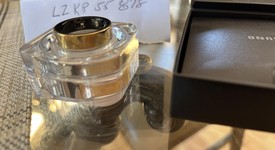 Mint
													Samsung Galaxy Ring - Gold, Size 13, photo 6 of 6