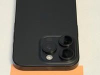 Apple iPhone 16 Pro