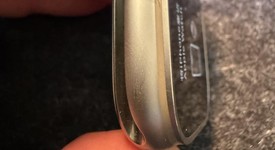 Good
													Apple Watch Ultra 2 49mm - Unlocked, Natural, A2986, photo 5 of 12