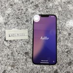 Good Apple iPhone 13 Pro Max - Verizon, 256 GB, Graphite, A2484