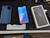 Mint Apple iPhone 13 - Straight Talk, Midnight, 128 GB, A2482
