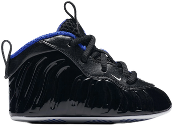 Nike Air Foamposite One Space Jam (I) for sale