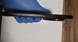 Good
													Xiaomi 14 Ultra - Unlocked Non-US, Black, 512 GB, 16 GB, photo 5 of 10