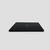 Good Microsoft Surface Laptop 4 - I5, Black, 512 GB, 8 GB, 13.5"
