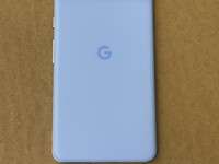 Google Pixel 8 Pro