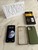 Mint Apple iPhone 15 Pro Max - T-Mobile, White, 1 TB, A2849