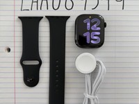 Apple Watch Series 11 46mm