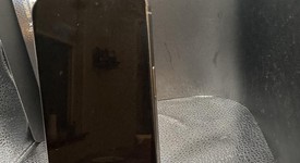 Good
													Apple iPhone 15 Pro Max - Verizon, Natural, 256 GB, A2849, photo 4 of 11