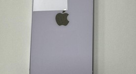 Good
													Apple iPhone 14 - Unlocked, Purple, 128 GB, A2649, photo 2 of 8