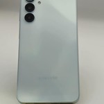 Mint Samsung Galaxy A16 5G - Unlocked, 128 GB, Light Gray, 4 GB