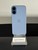 Apple iPhone 17 - Unlocked, 512 GB, Mist Blue, A3258