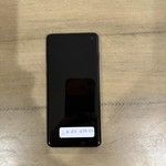Good Samsung Galaxy S10 - Unlocked, 128 GB, Black, 8 GB, SM-G973U1