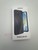 New Samsung Galaxy A16 5G - T-Mobile, Blueblack, 128 GB, 4 GB