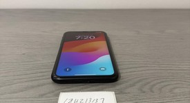Good
													Apple iPhone Xr - AT&T, Black, 64 GB, A1984, photo 2 of 7