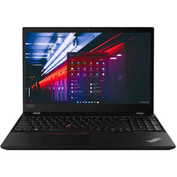 Lenovo ThinkPad T15 for sale