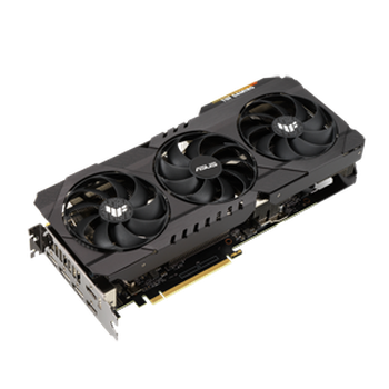 Asus GeForce RTX 3080 Ti for sale