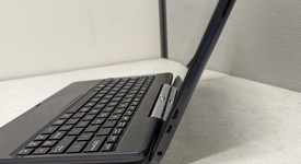 Mint
													Asus Transformer Book T100 - Wi-Fi, Black, 64 GB, photo 4 of 9
