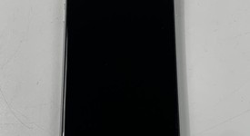Mint
													Apple iPhone Xr - Unlocked, White, 64 GB, A1984, photo 2 of 7