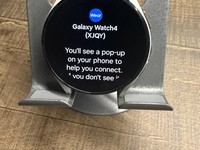 Samsung Galaxy Watch4