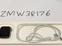 Apple Watch Series 5 40mm