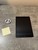 Mint Apple iPad 8th Gen - Wi-Fi, Gray, 32 GB, A2270