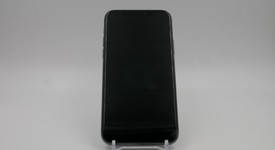 Mint
													Apple iPhone 11 Pro - Verizon, Gray, 64 GB, A2160, photo 2 of 14