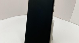 Good
													Samsung Galaxy S24 Ultra - Unlocked, Black, 256 GB, 12 GB, SM-S928U1, photo 2 of 5