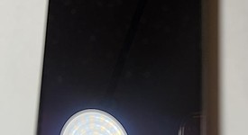 Good
													Apple iPhone 14 Pro Max - T-Mobile, Purple, 128 GB, A2651, photo 2 of 15