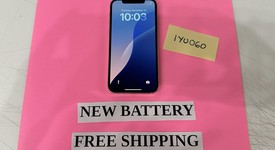 Good
													Apple iPhone 12 Pro - Unlocked, Gold, 128 GB, A2341, photo 2 of 14