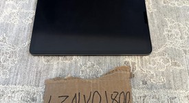 Mint
													Apple iPad Air 5th Gen - Wi-Fi, Gray, 64 GB, A2588, photo 4 of 6