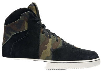 Jordan Westbrook 0.2 Camo for sale